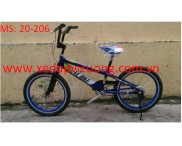 XE 20 206